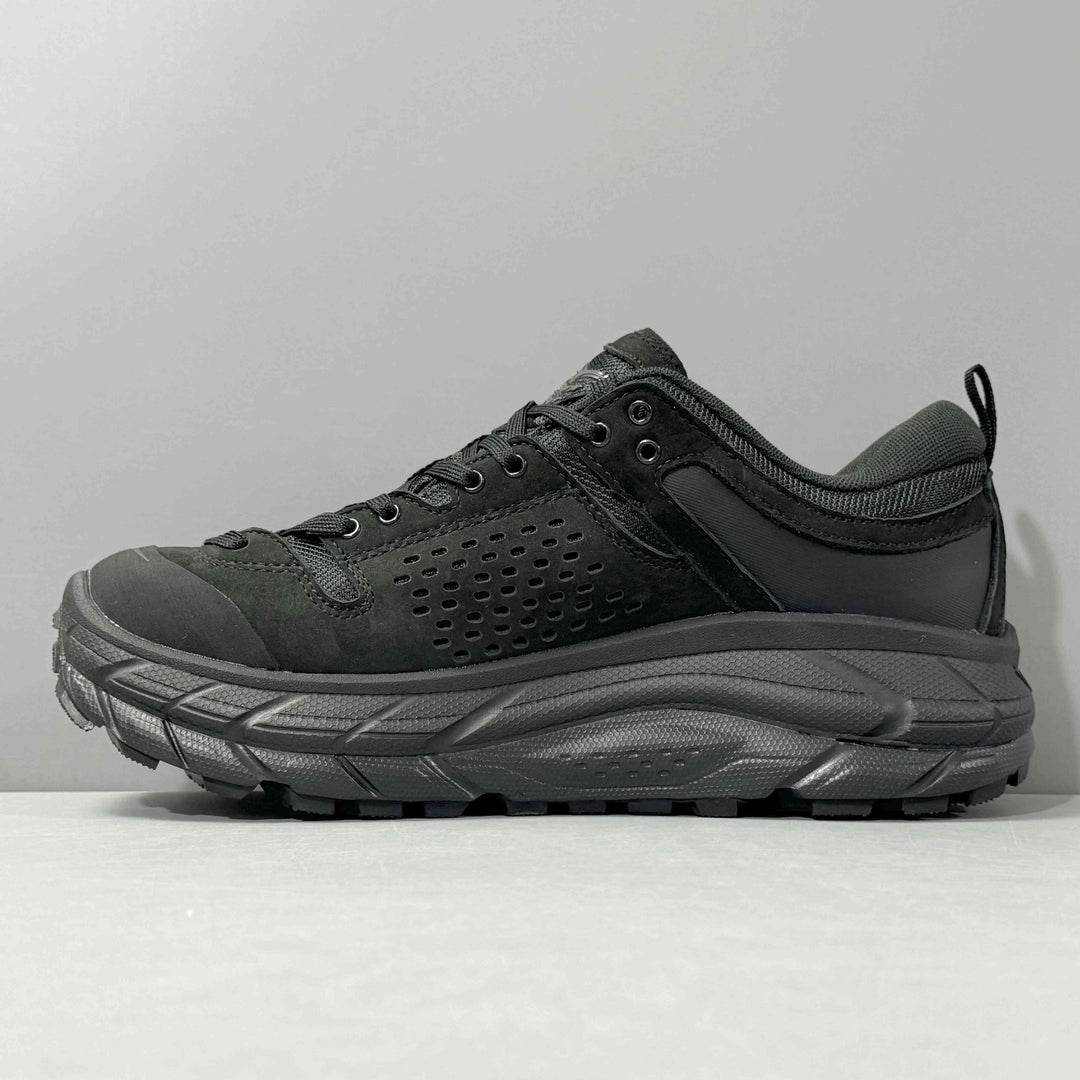 Hoka One One Tor Ultra Low Wp Jp &
