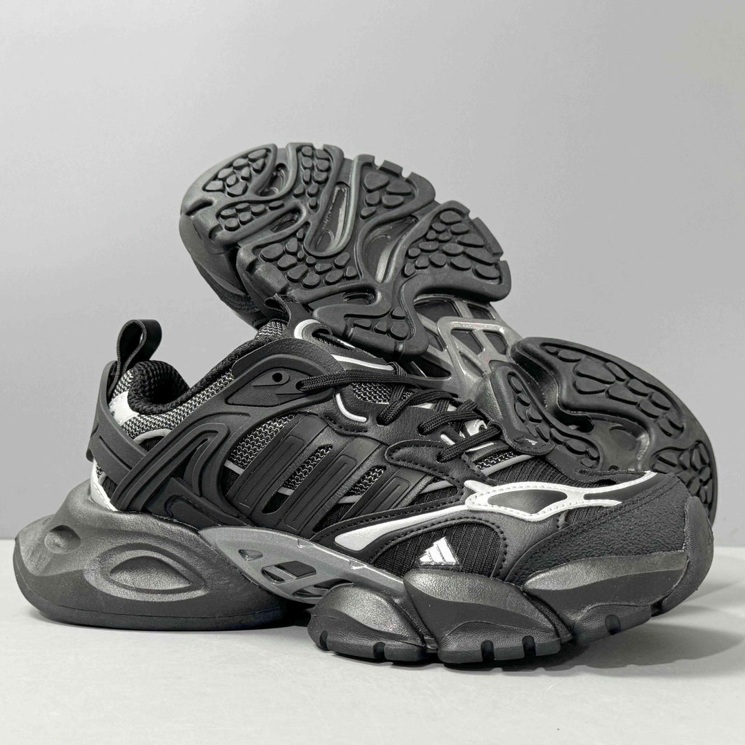 Adidas XLG RUNNER DELUXE &