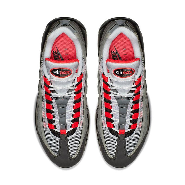 Air Max 95 &
