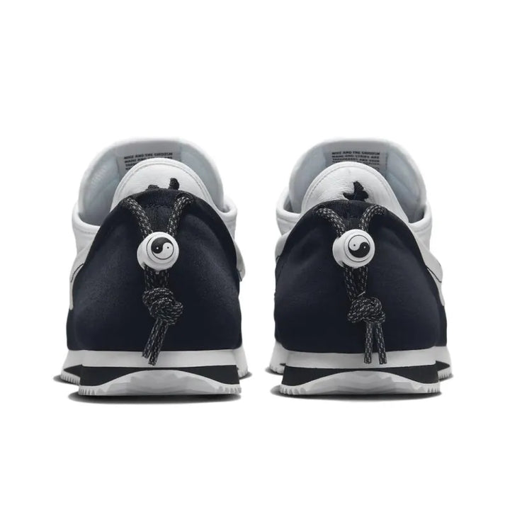 Nike Cortez Sp Clot Clotez Yin Yang