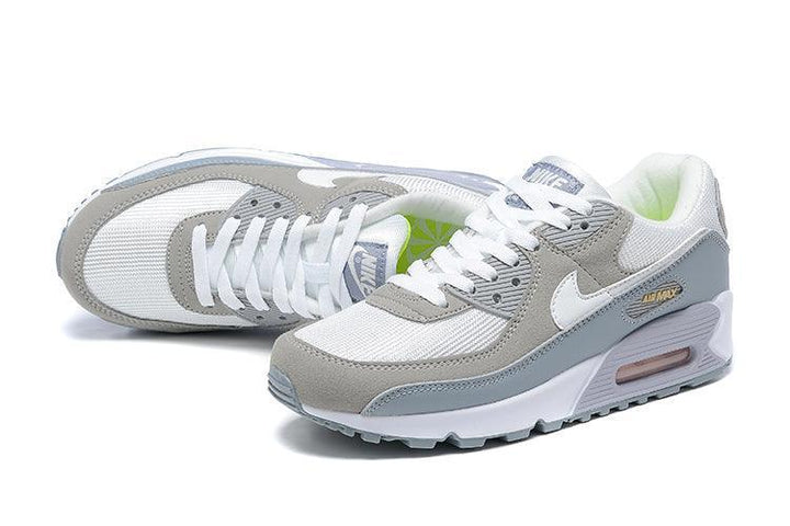 Nike Air Max 90 Next Nature Greyscale