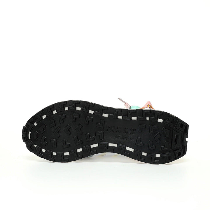 Adidas Retropy E5 &