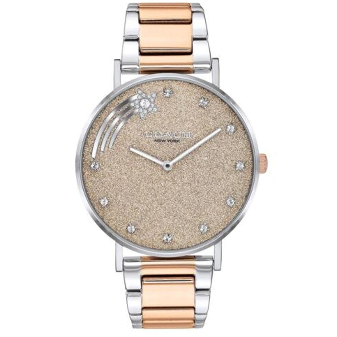Coach Women's Perry