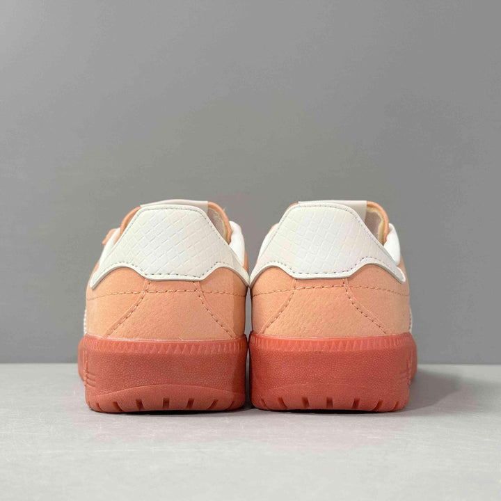 Adidas Originals Bermuda &