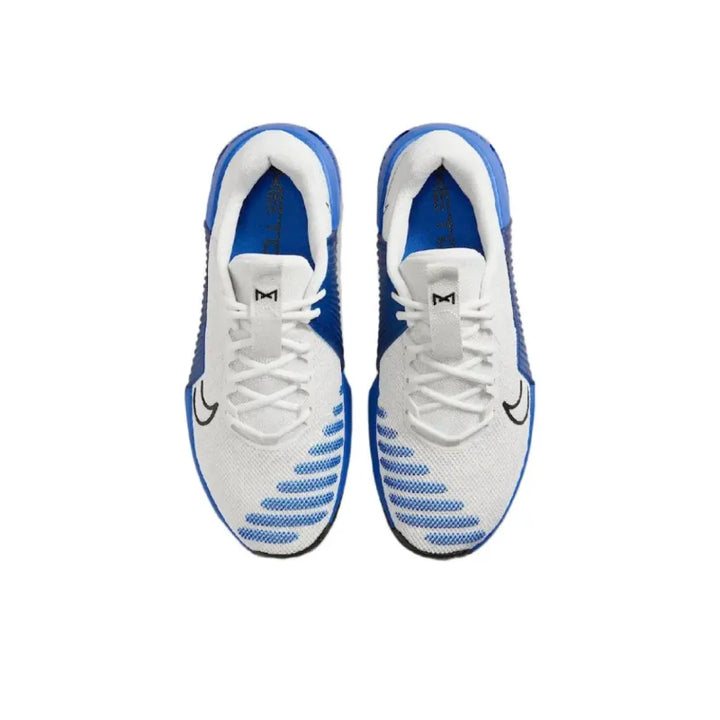 Nike Metcon 9 Phantom Game Royal Blue Void Black