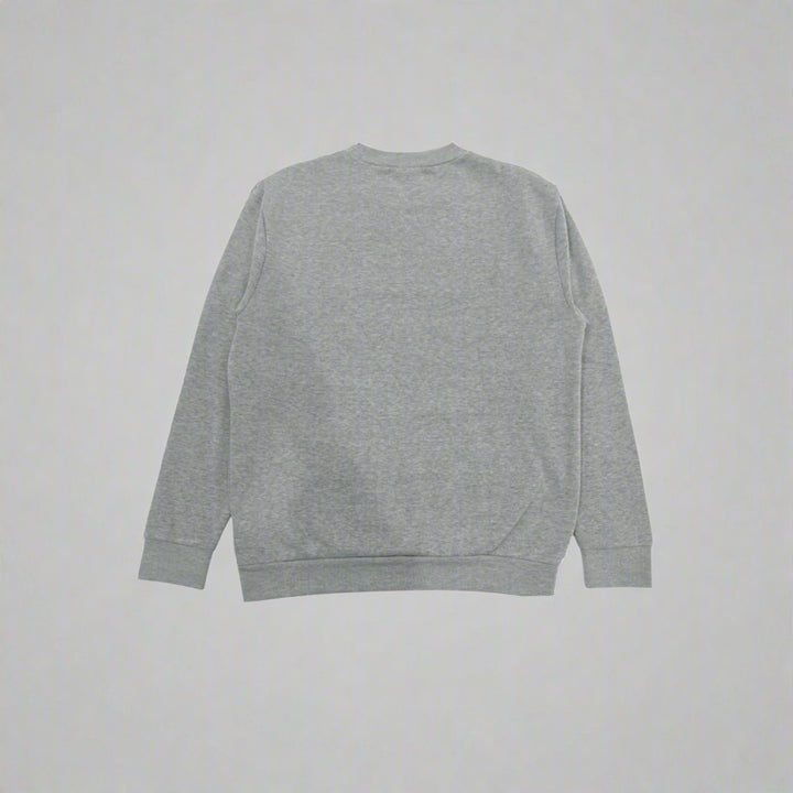 Cavalli Class women's grey logo Sweatshirts