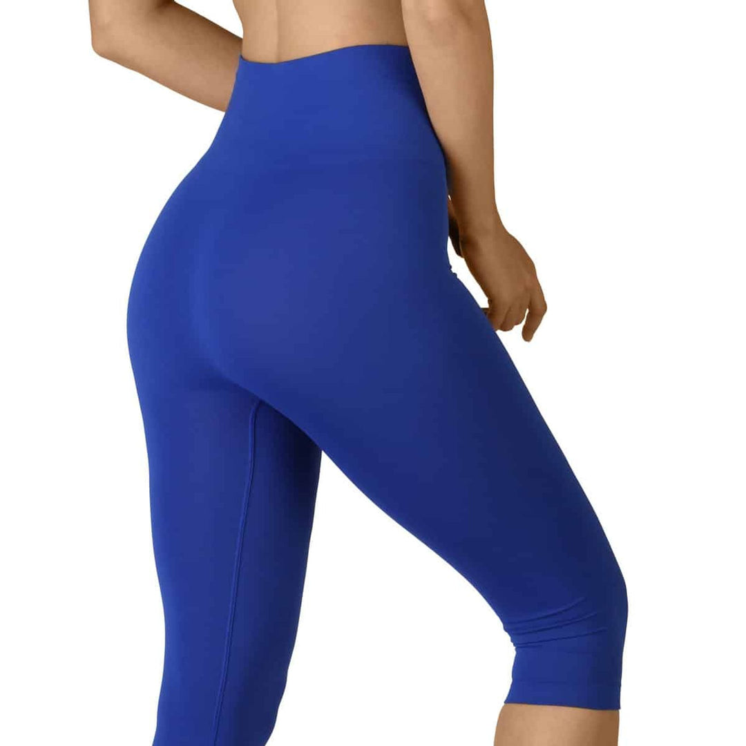 BodyBoo seamless shapewear for women – made in Italy BodyBoo sculpting bodysuit with tummy control BodyBoo high-waist shaping shorts in nude and black Italian BodyBoo compression leggings – firm control BodyBoo invisible control briefs for smooth silhouet