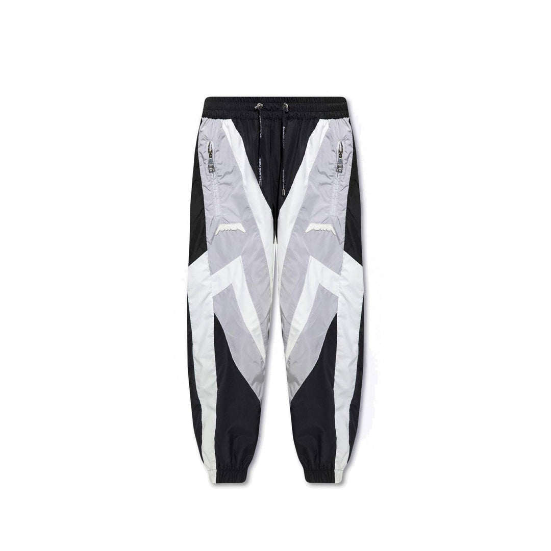 Balmain Track Pants Men