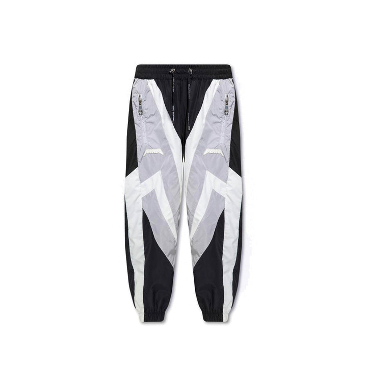 Balmain Track Pants Men