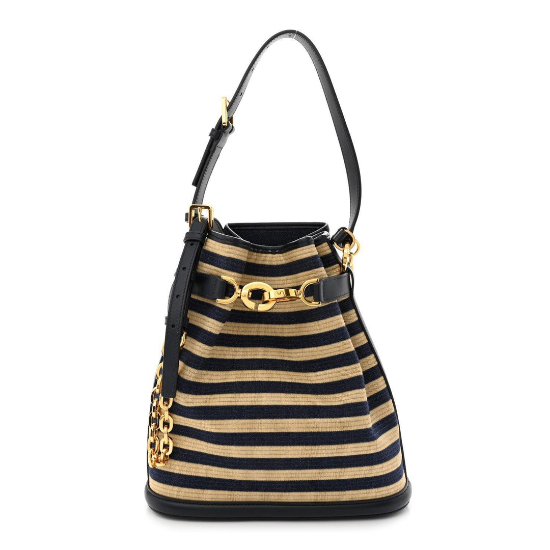 Chiristian Dior C&
