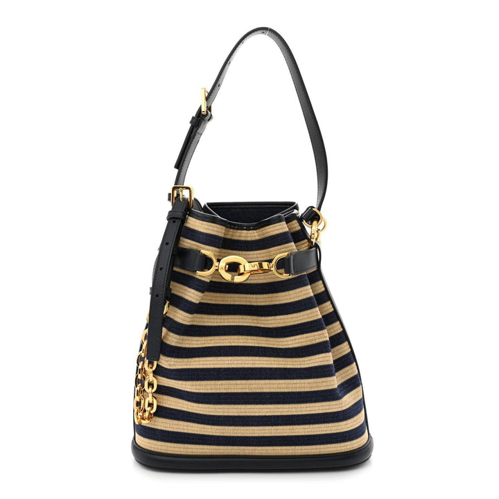 Chiristian Dior C&