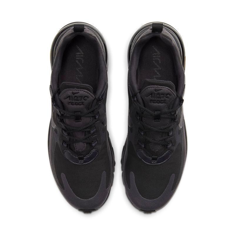 Nike Air Max 270 React &