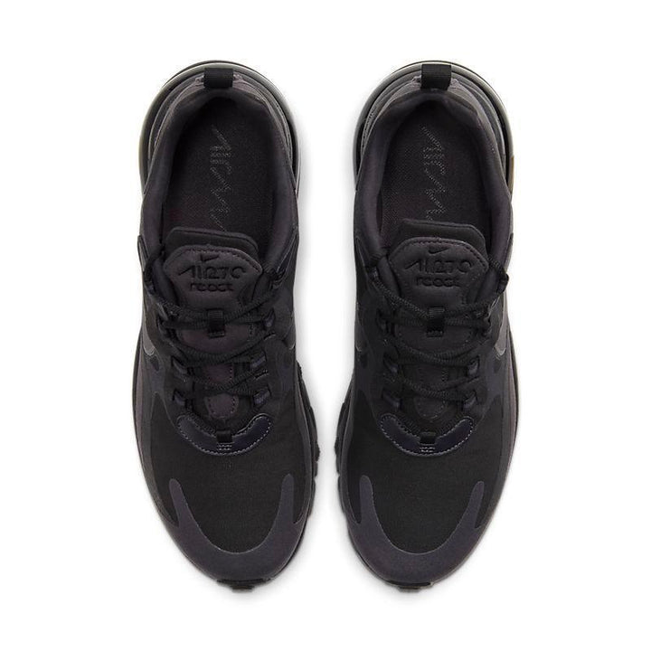 Nike Air Max 270 React &