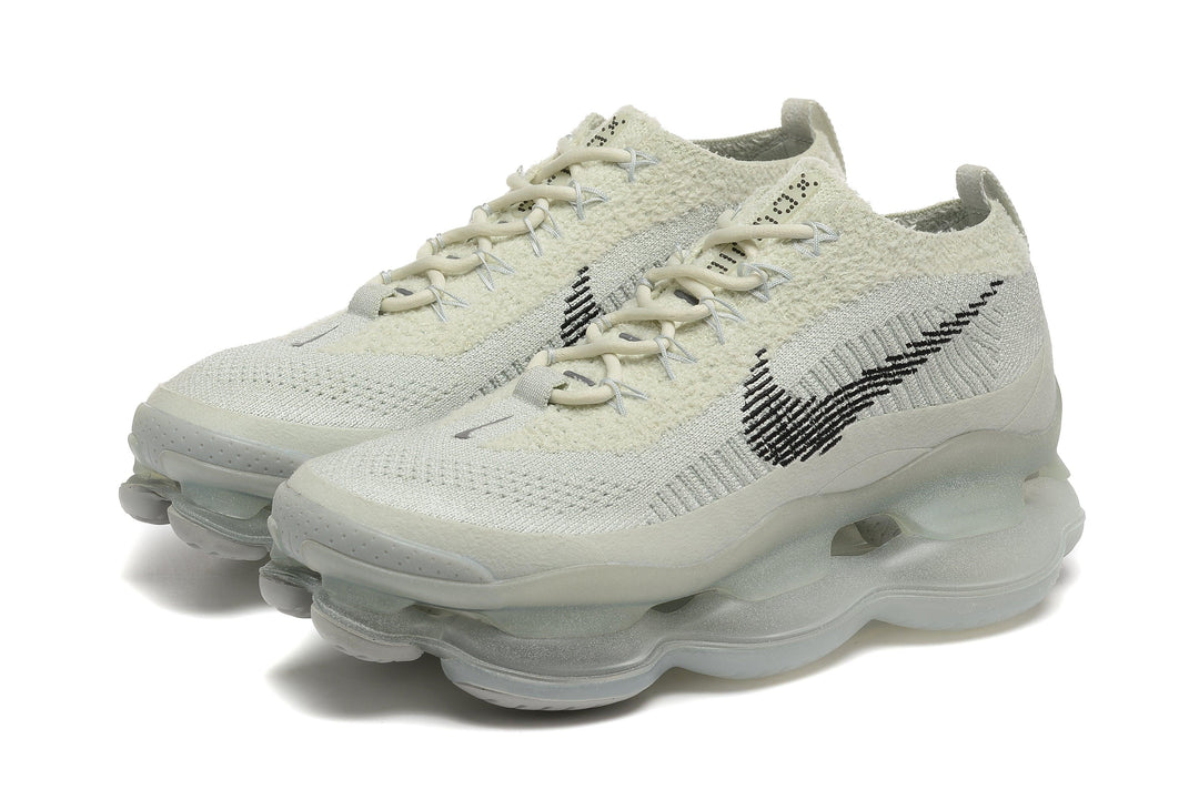 Air Max Scorpion &
