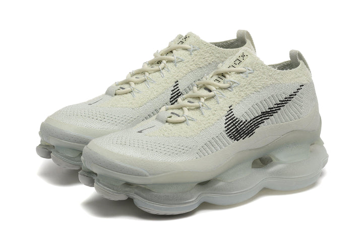 Air Max Scorpion &