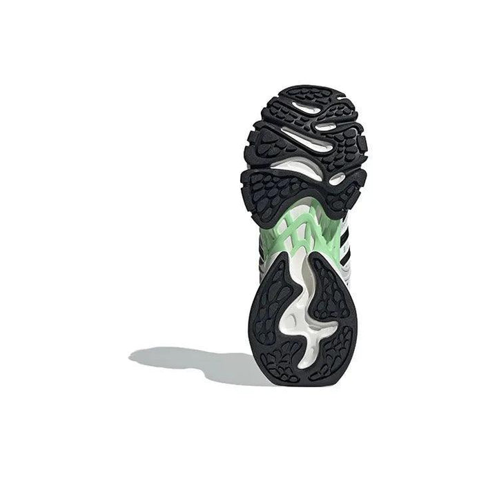 Adidas XLG RUNNER DELUXE &