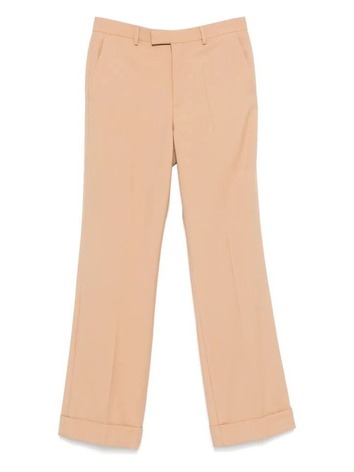 Valentino Garavani Men Pants