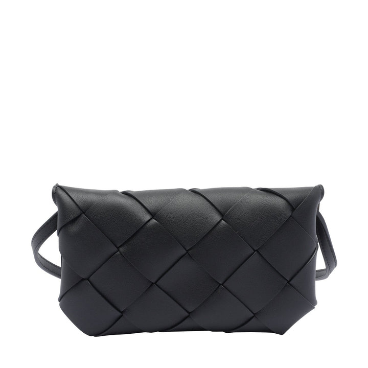 Bottega Veneta Men Diago Phone Pouch