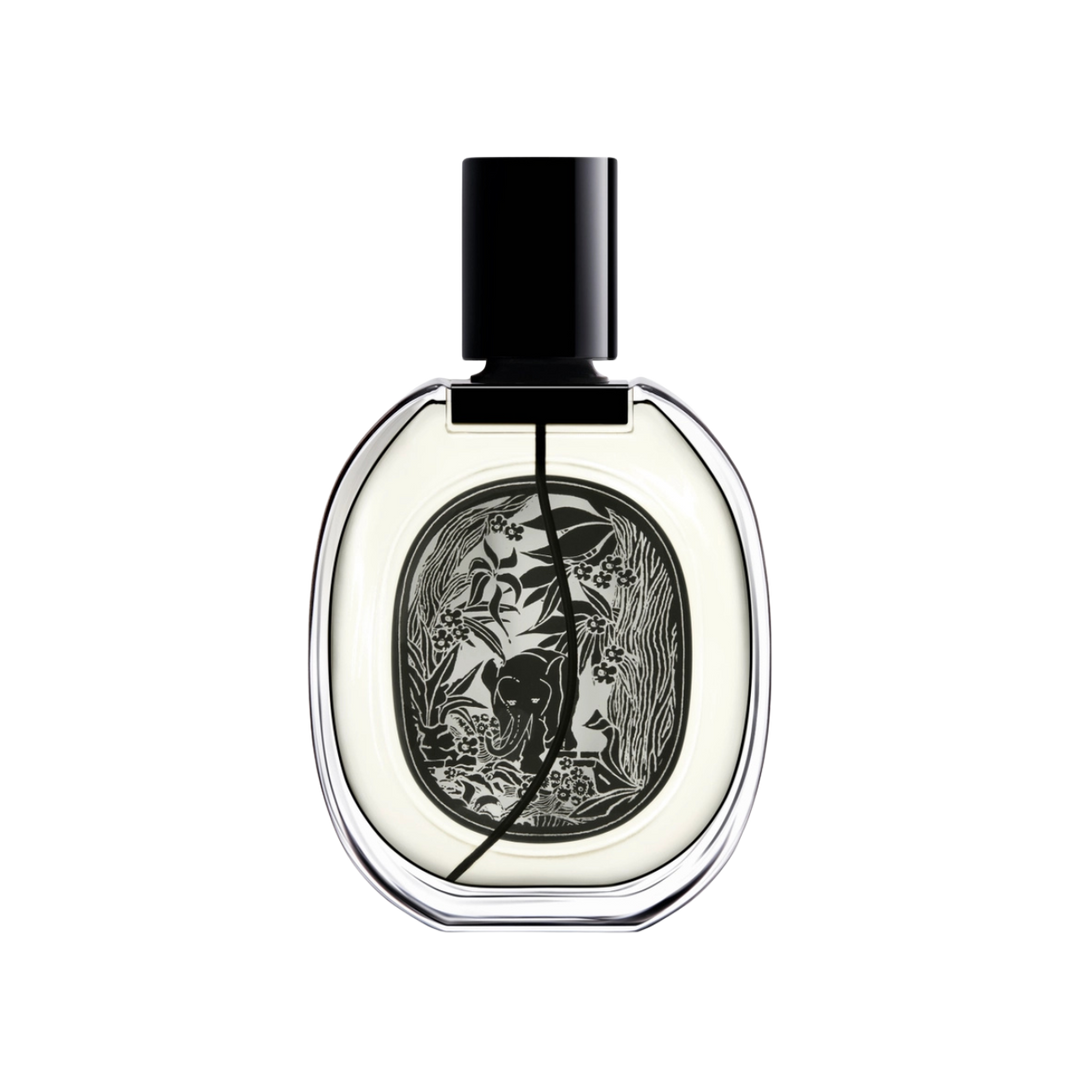 Diptyque Tam Dao EDP