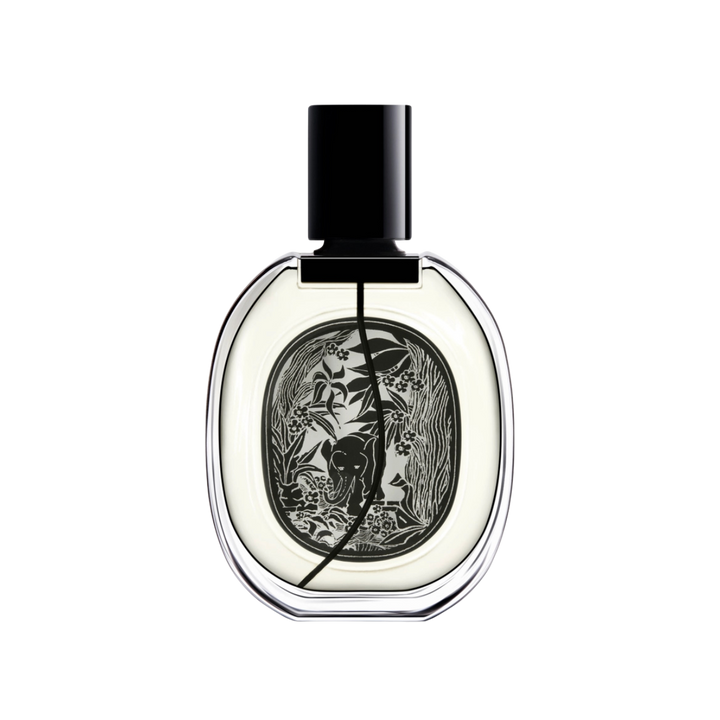Diptyque Tam Dao EDP