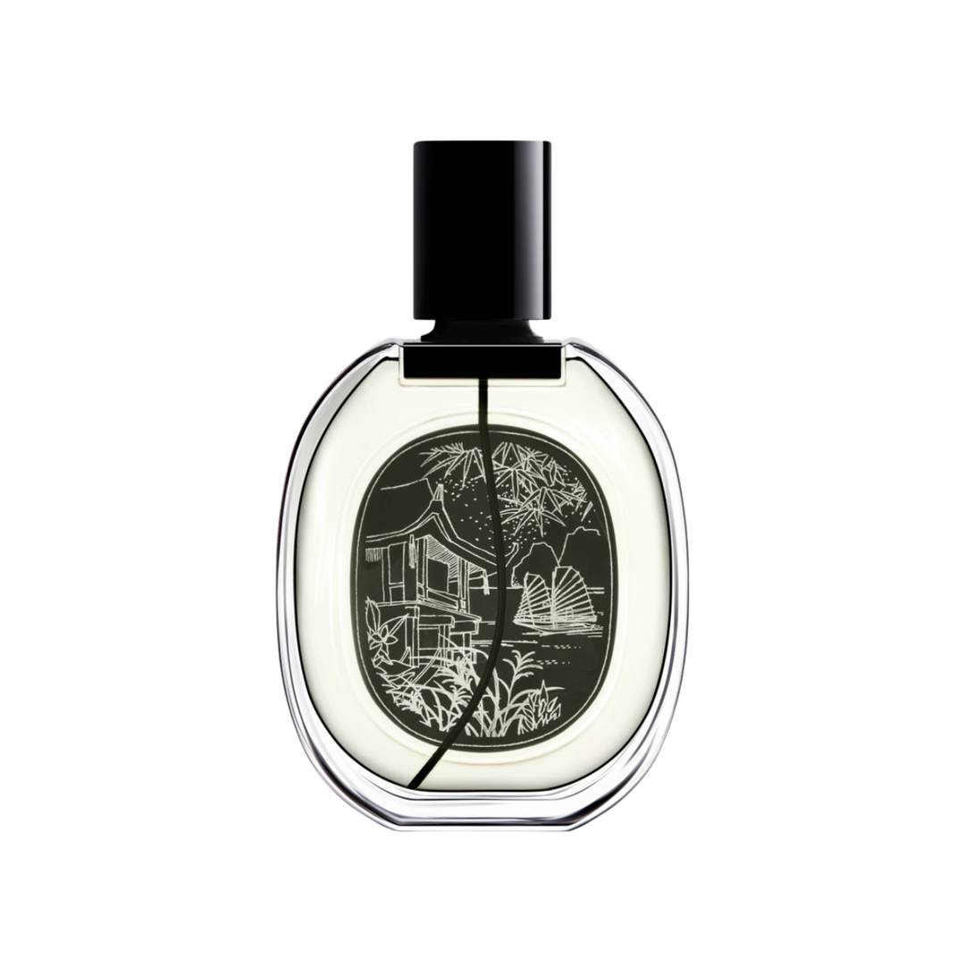 Diptyque Do Son EDP