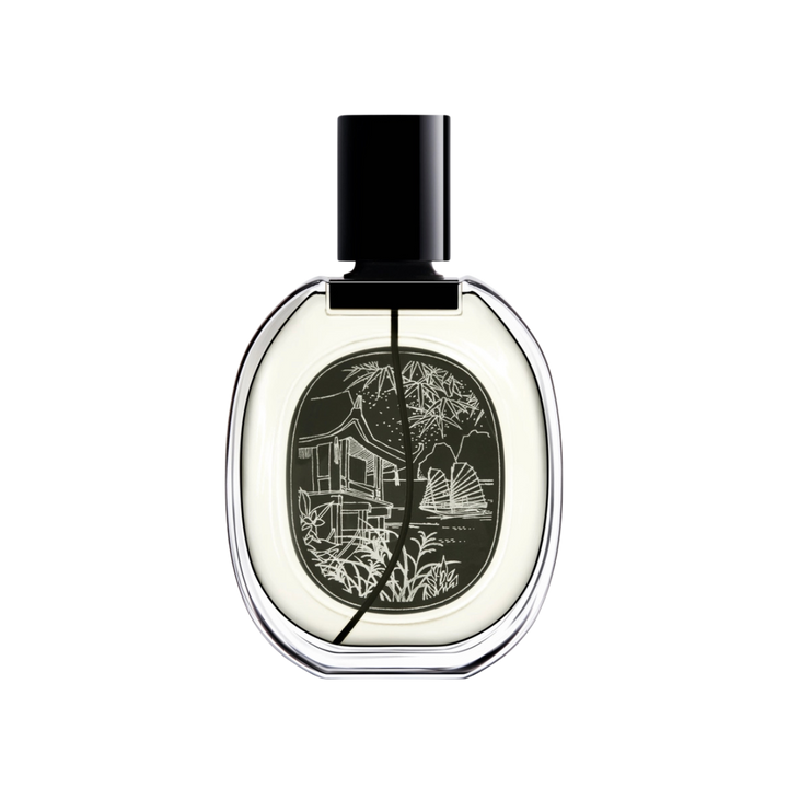 Diptyque Do Son EDP