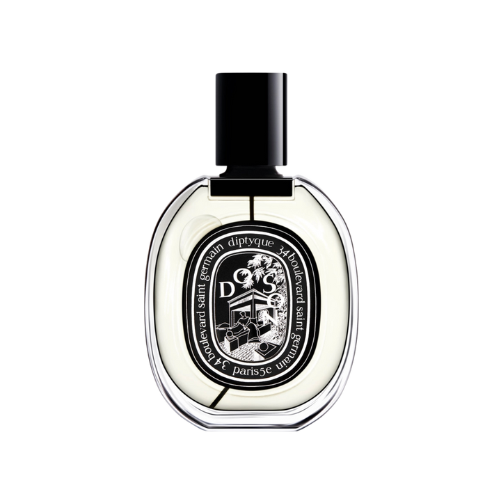Diptyque Do Son EDP