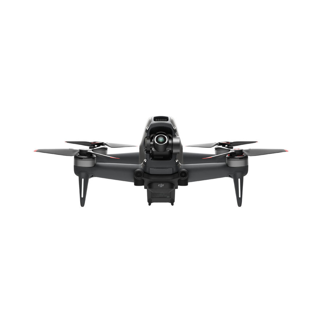 IN STOCK! DJI FPV Drone CP.FP.00000009.01 (Drone Only)
