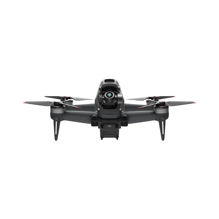 IN STOCK! DJI FPV Drone CP.FP.00000009.01 (Drone Only)