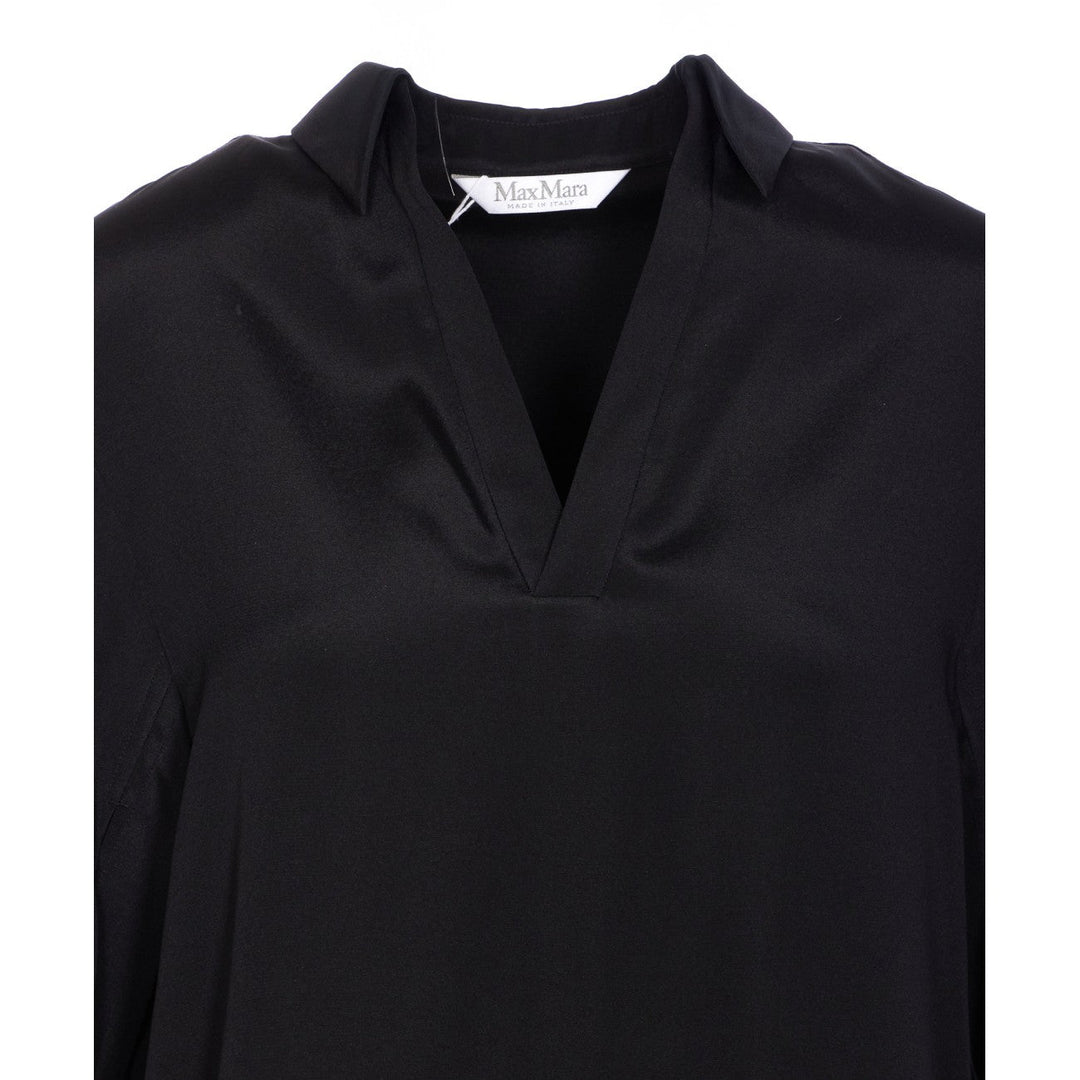 Max Mara Women Dover Shirt