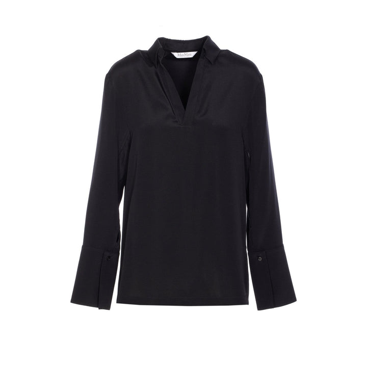 Max Mara Women Dover Shirt