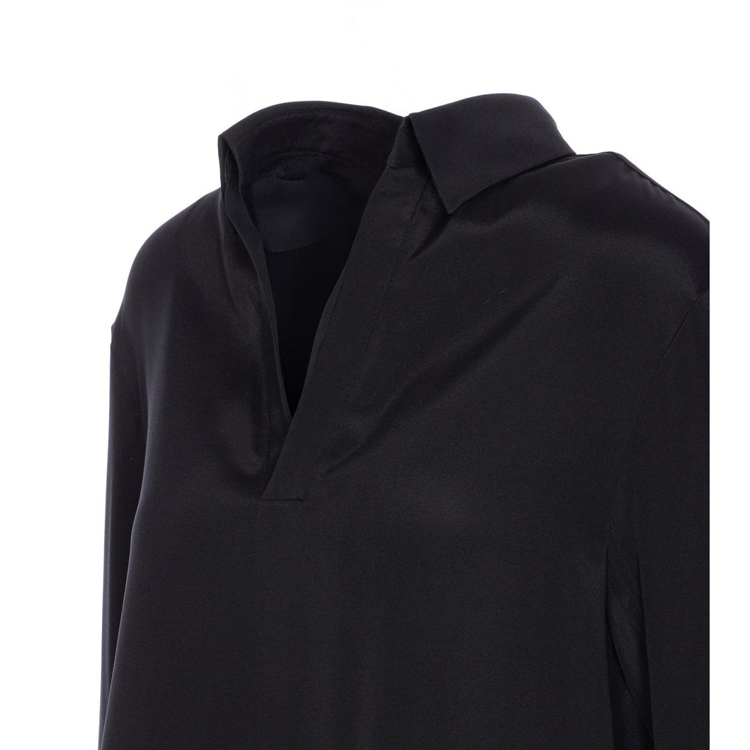 Max Mara Women Dover Shirt