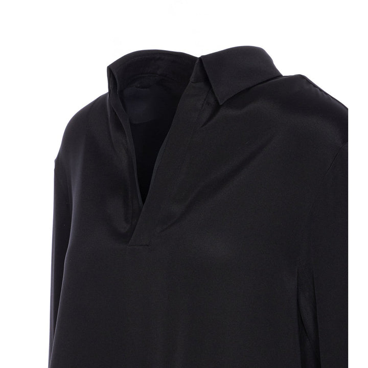 Max Mara Women Dover Shirt