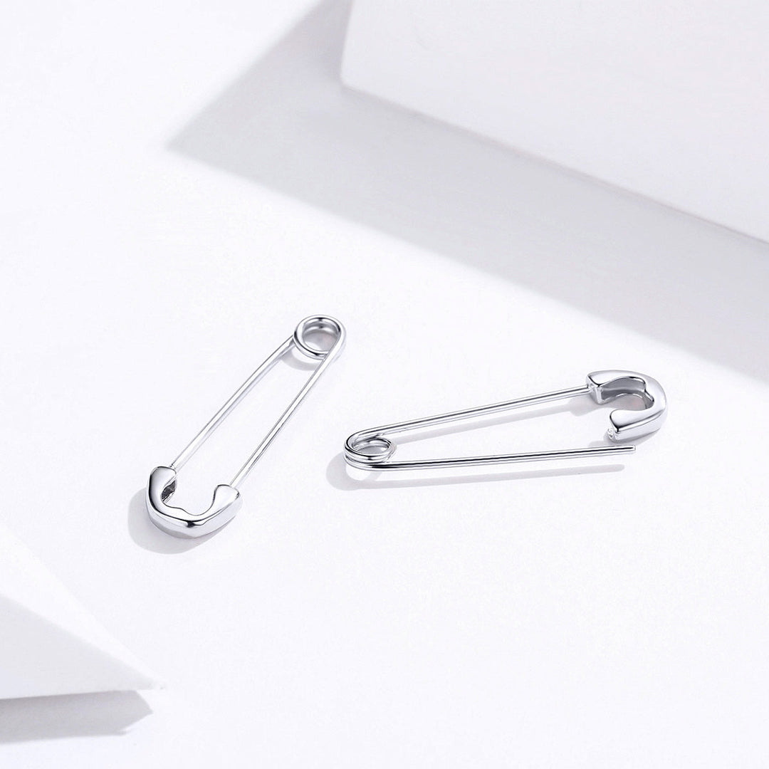 925 Sterling Silver Earrings for Women