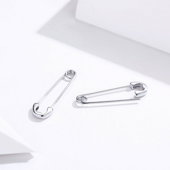 925 Sterling Silver Earrings for Women