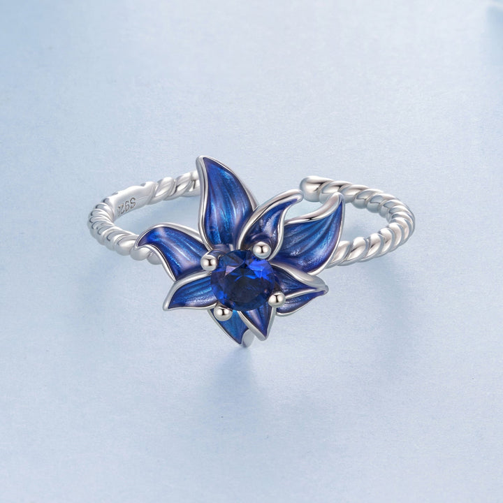 925 Sterling Silver Pendant with Pavé Setting CZ for Women