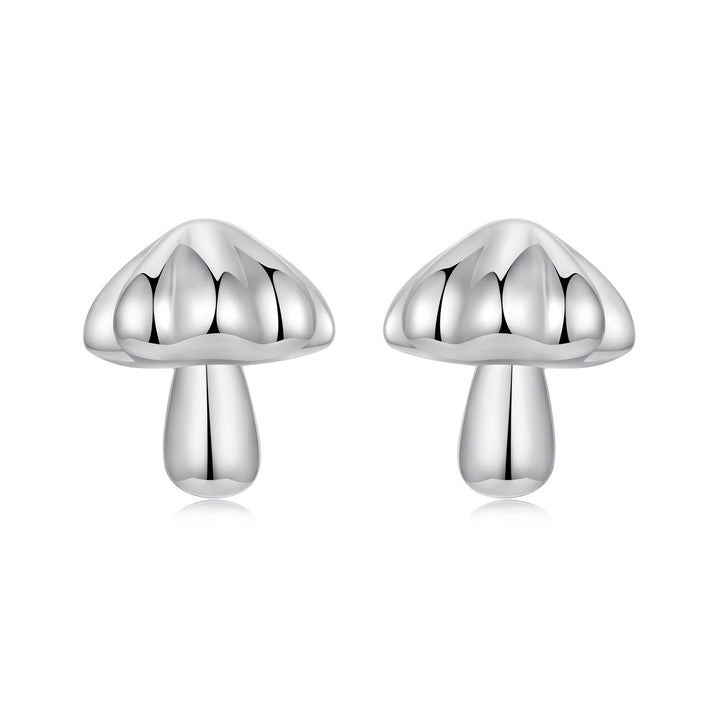 925 Sterling Silver Earrings for Women