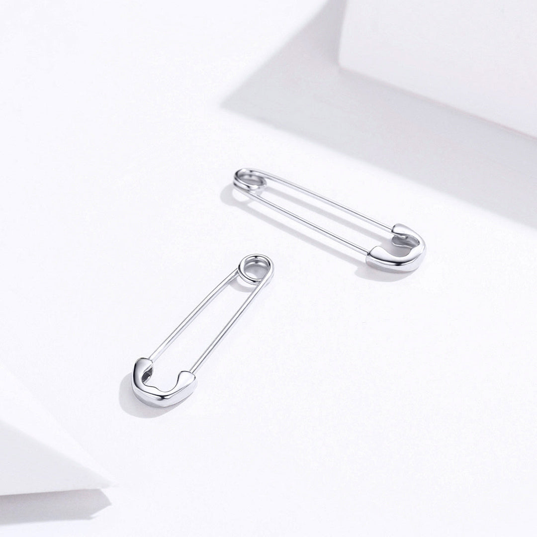 925 Sterling Silver Earrings for Women