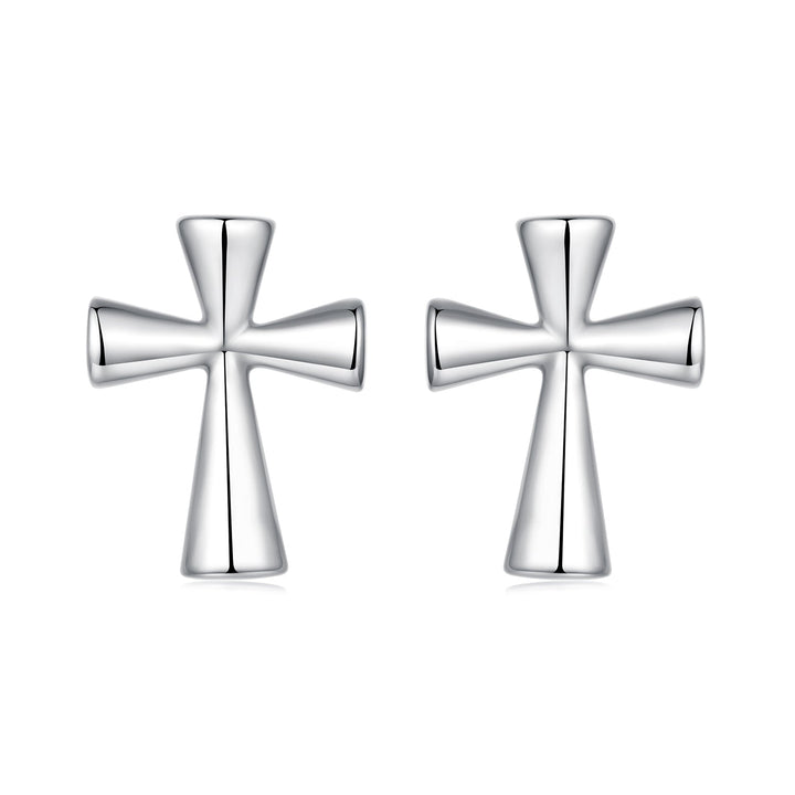 925 Sterling Silver Earrings for Women