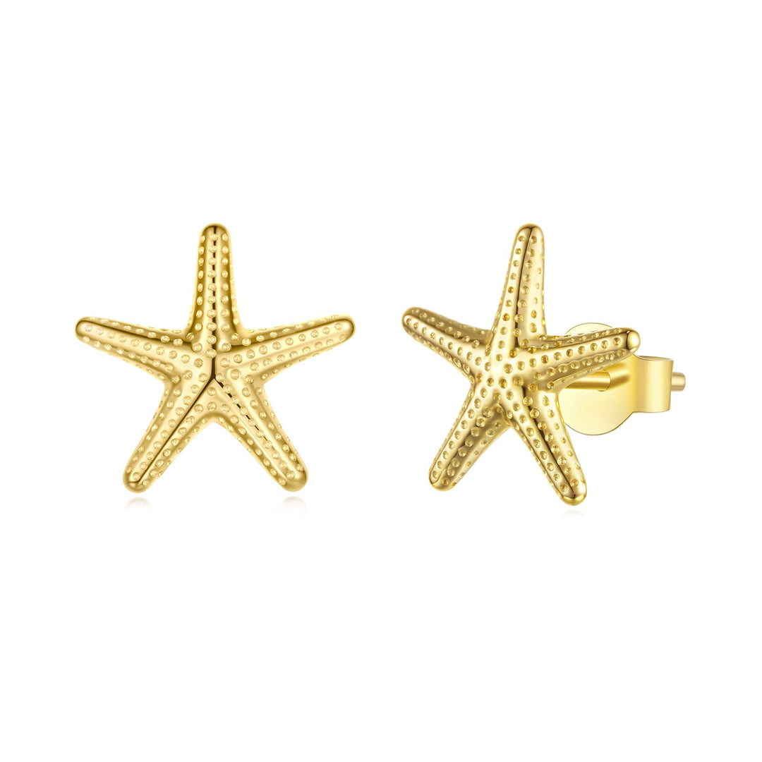 925 Sterling Silver Earrings for Women