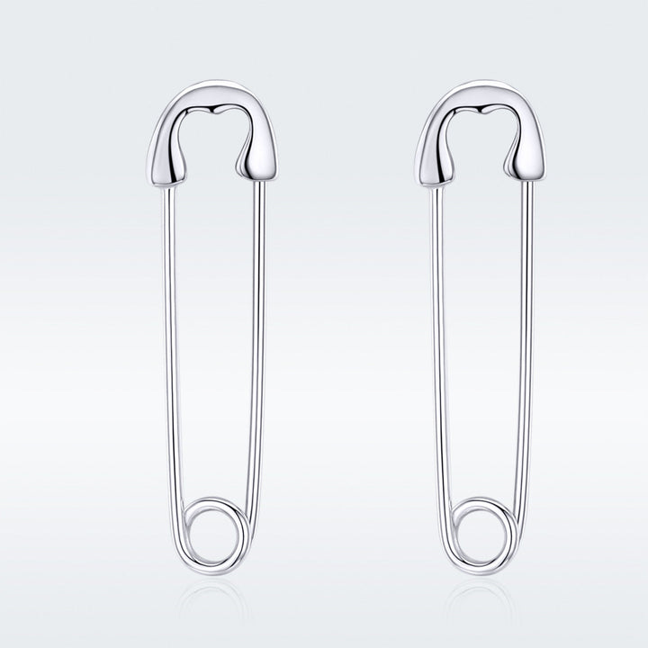 925 Sterling Silver Earrings for Women