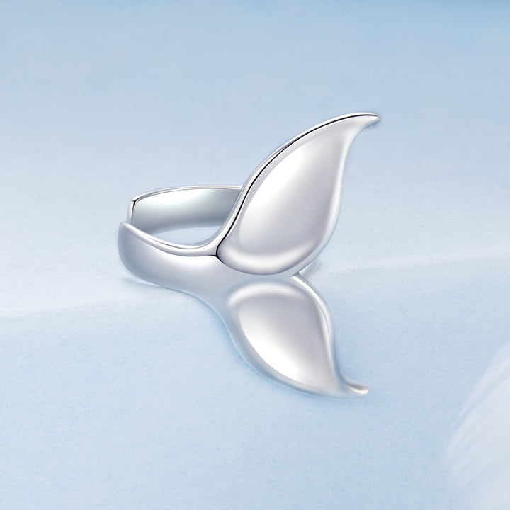 925 Sterling Silver Earrings for Women