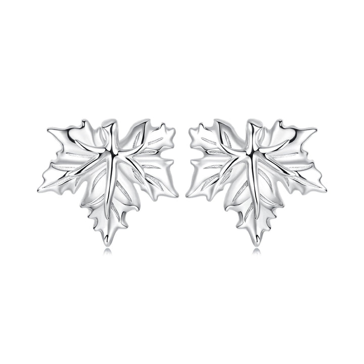 925 Sterling Silver Earrings for Women