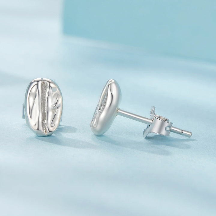 925 Sterling Silver Earrings for Women