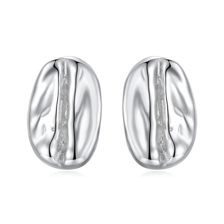 925 Sterling Silver Earrings for Women