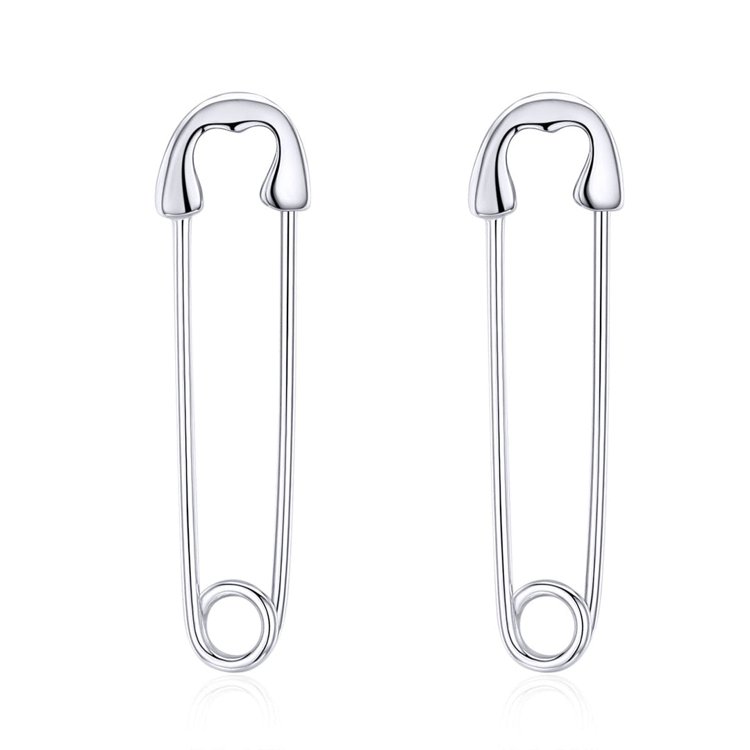 925 Sterling Silver Earrings for Women