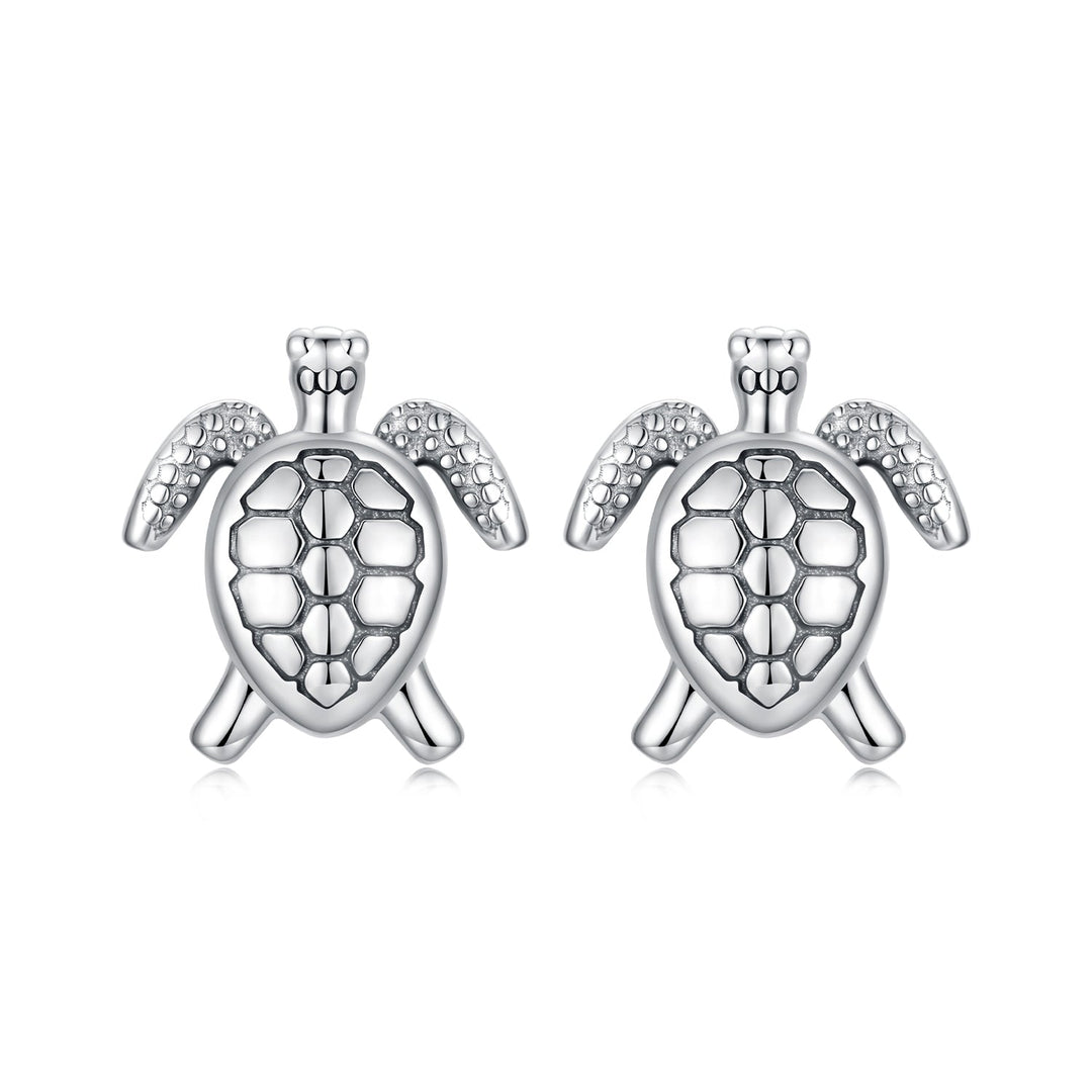 925 Sterling Silver Earrings for Women