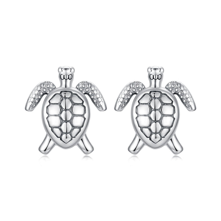 925 Sterling Silver Earrings for Women