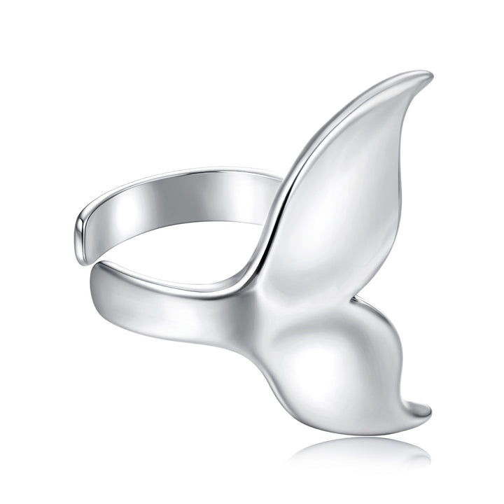 925 Sterling Silver Earrings for Women