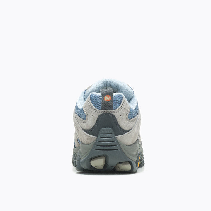 Merrell Womens Moab 3 Hiking Shoe